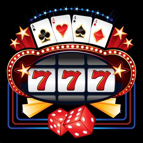 net casino 24